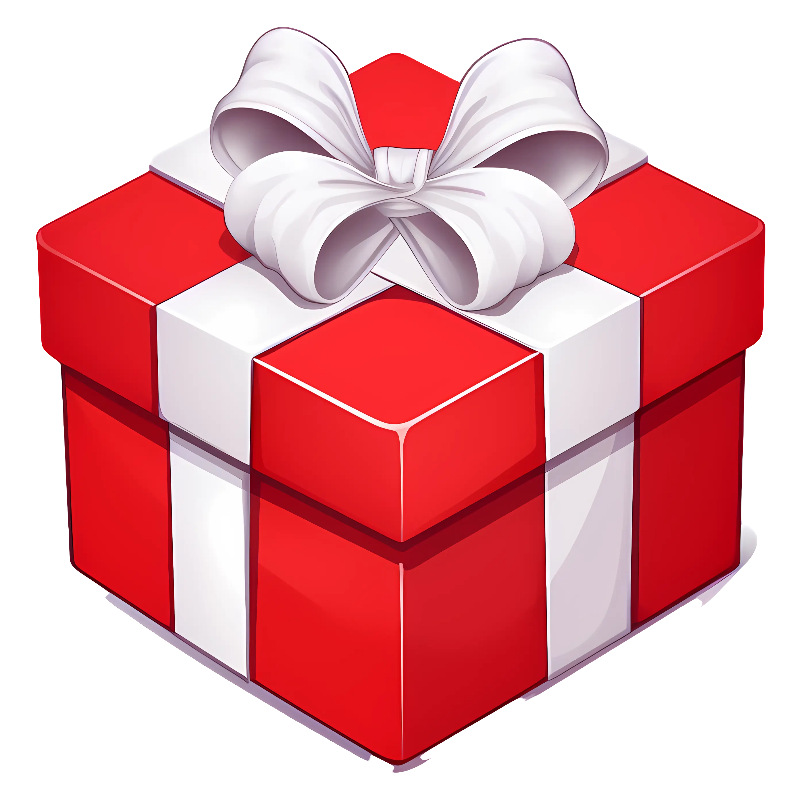 Add Gift Wrap