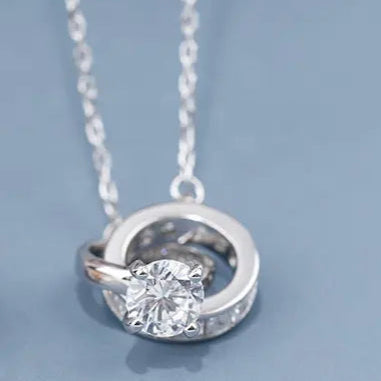Eternal_Vows_Pendant_Necklace-Everray