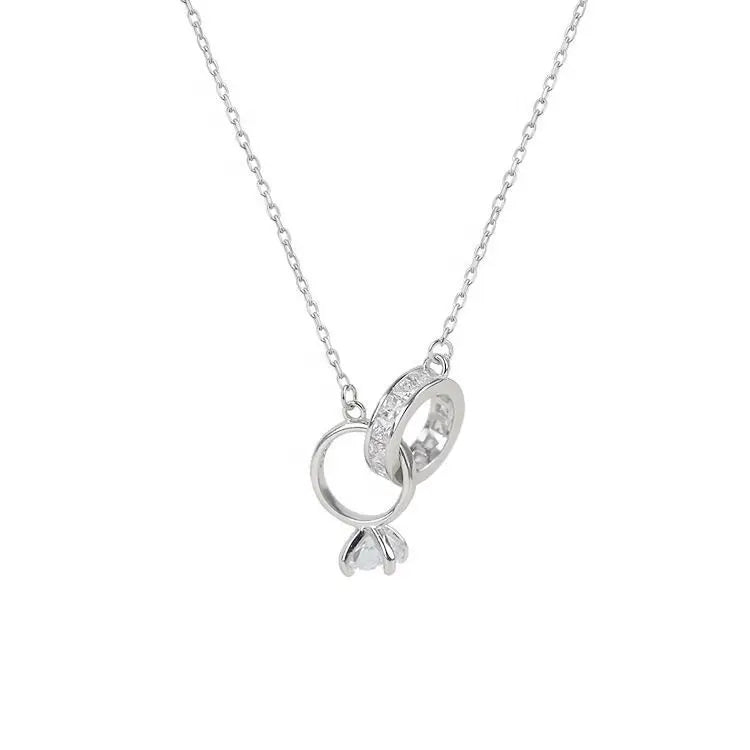 Eternal_Vows_Pendant_Necklace-Everray