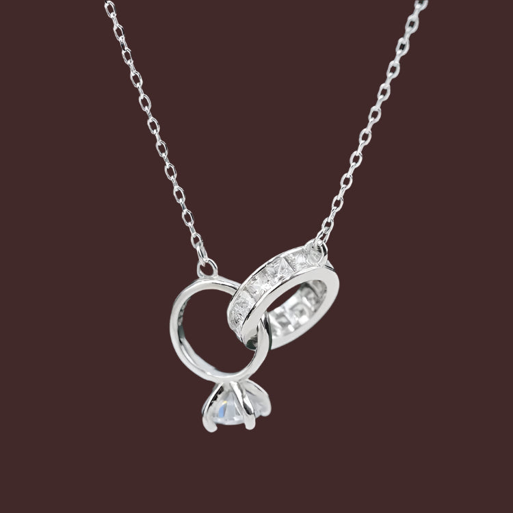 Eternal_Vows_Pendant_Necklace-Everray