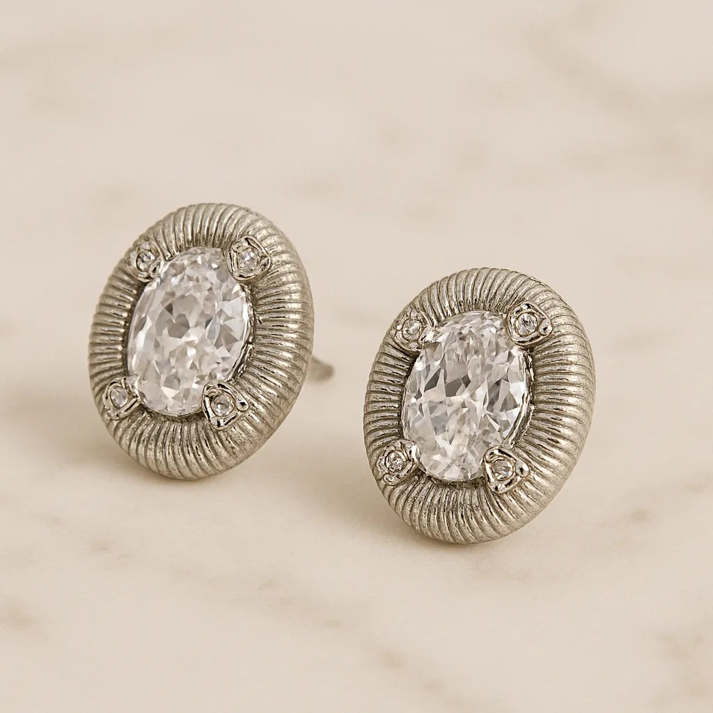 Ira Studs - Everray.in