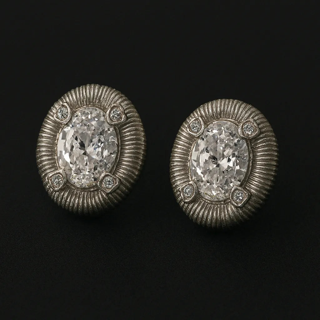 Ira Studs - Everray.in