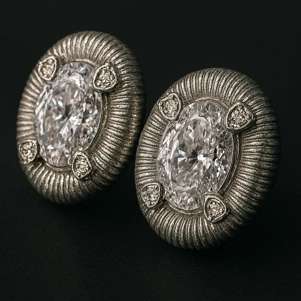 Ira Studs - Everray.in