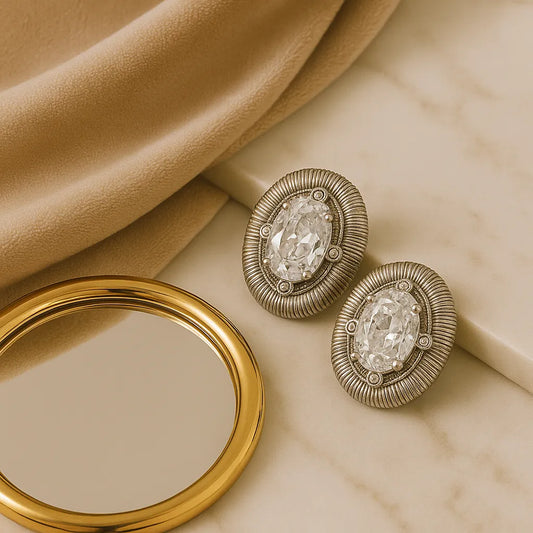 Ira Studs - Everray.in