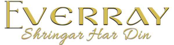 Everray.in