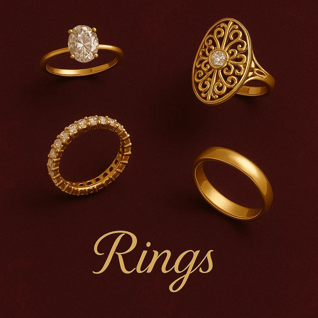 Rings