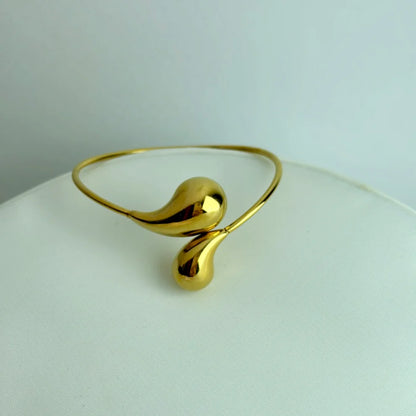 Waterdrop Bracelet
