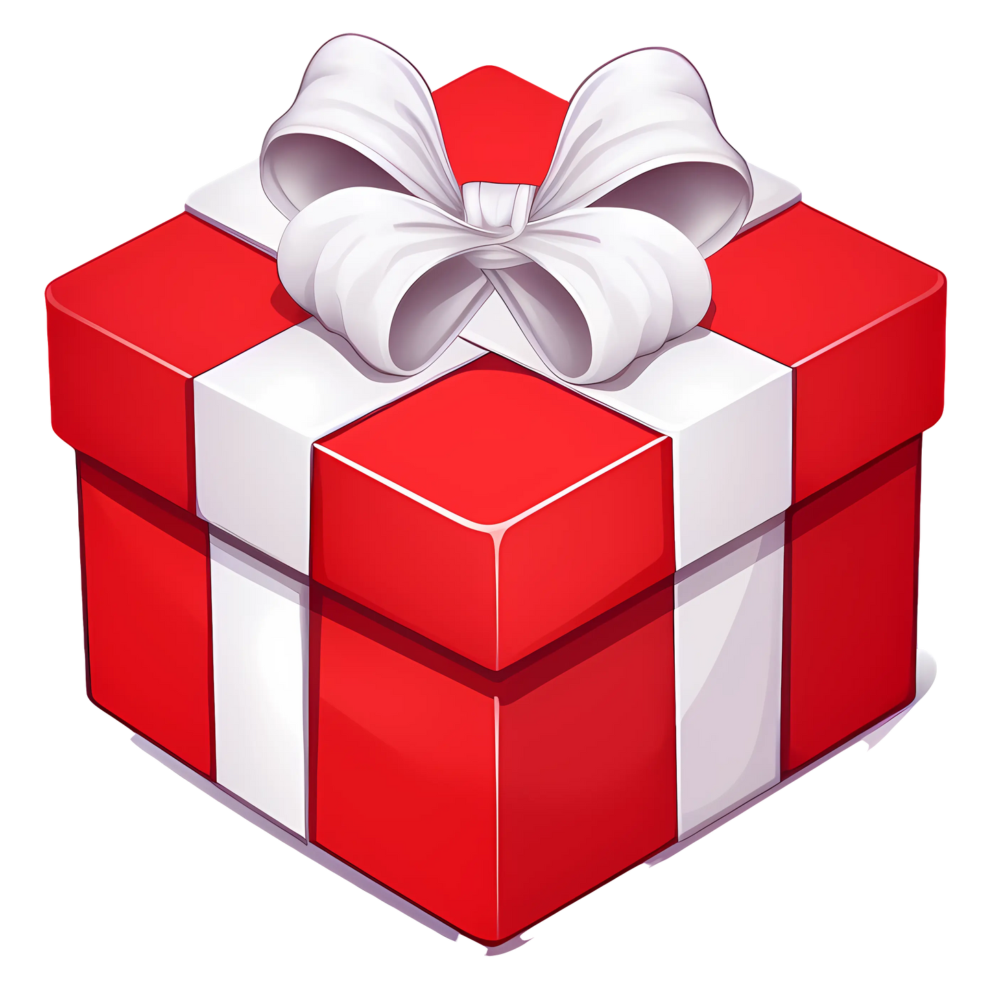 Add Gift Wrap - Everray.in