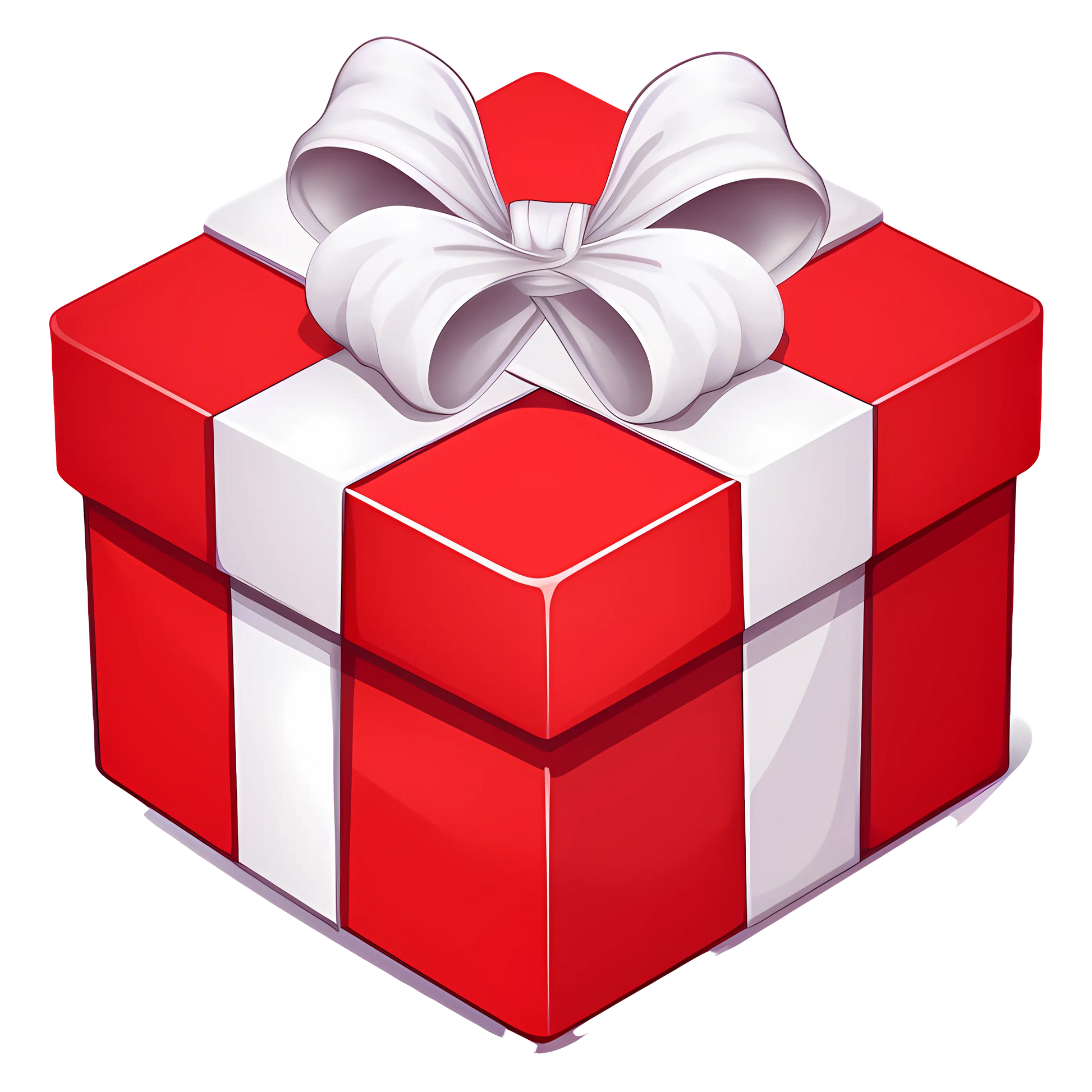 Add Gift Wrap - Everray.in