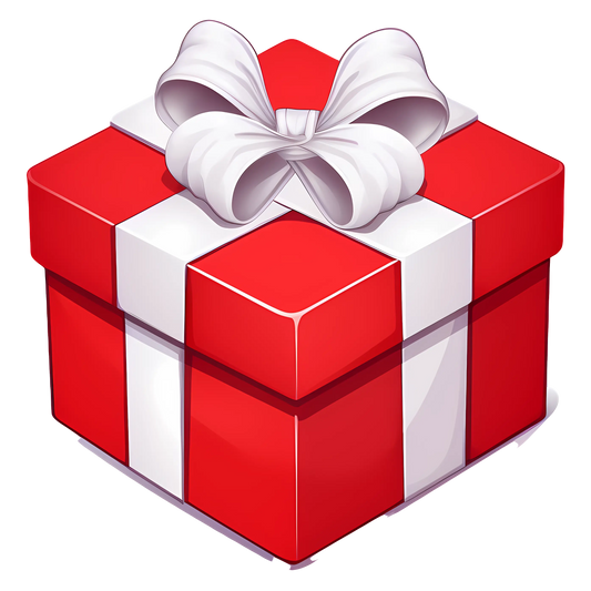 Add Gift Wrap - Everray.in