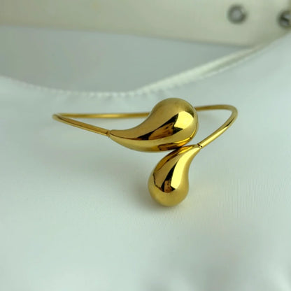 Waterdrop Bracelet