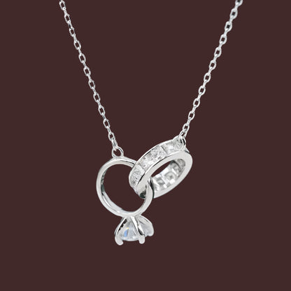 Eternal_Vows_Pendant_Necklace-Everray