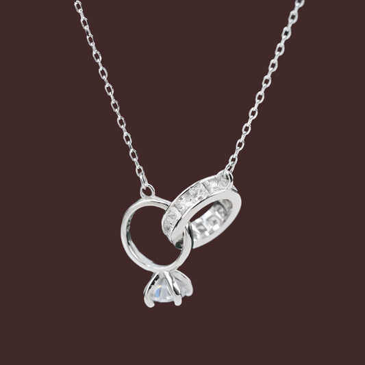 Eternal_Vows_Pendant_Necklace-Everray