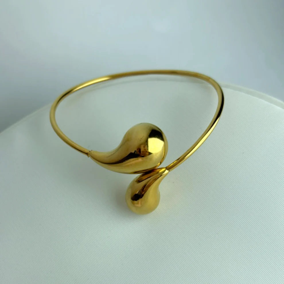 Waterdrop Bracelet