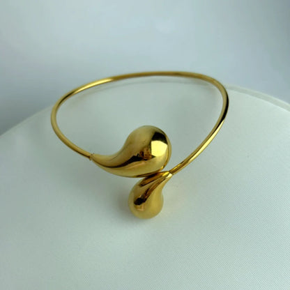 Waterdrop Bracelet