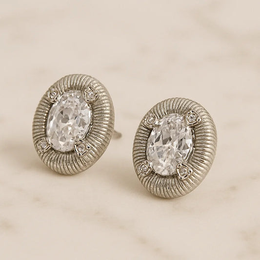 Ira Studs - Everray.in