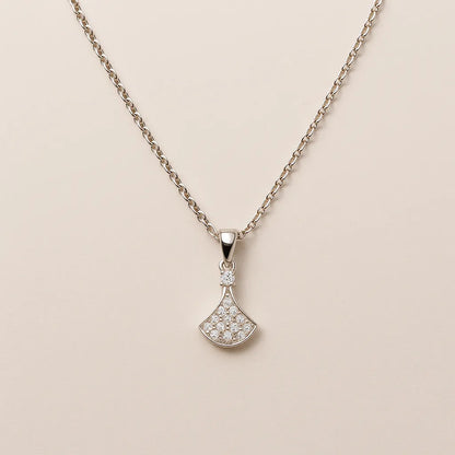 Neerja Necklace - Everray.in