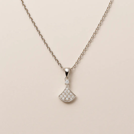 Neerja Necklace - Everray.in
