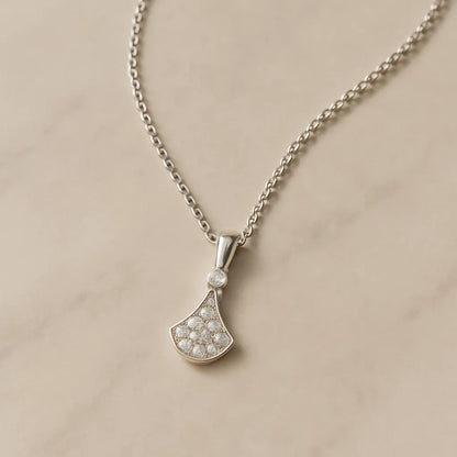Neerja Necklace - Everray.in